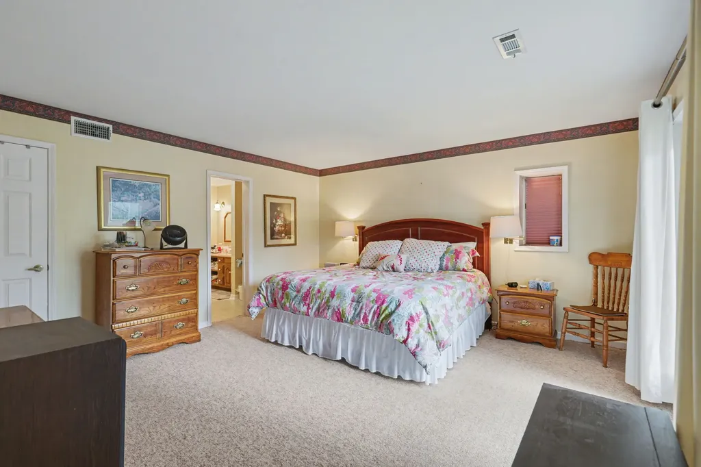 70 Fairway Lane Sky Valley GA 30537