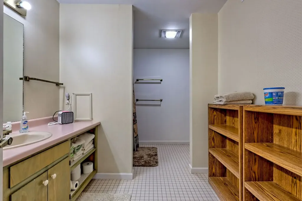 70 Fairway Lane Sky Valley GA 30537