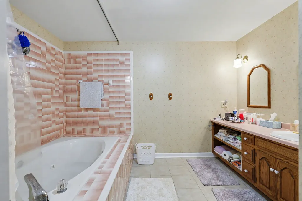 70 Fairway Lane Sky Valley GA 30537