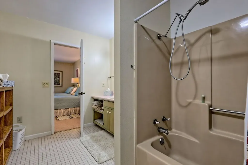 70 Fairway Lane Sky Valley GA 30537