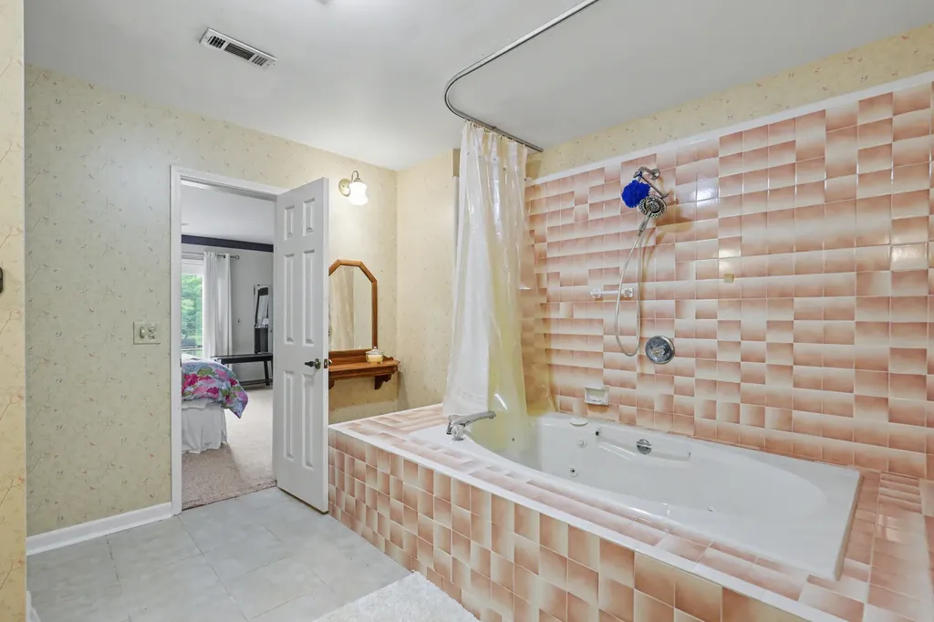 70 Fairway Lane Sky Valley GA 30537