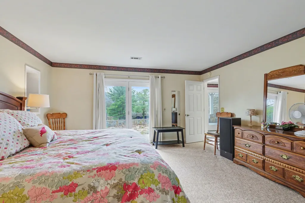70 Fairway Lane Sky Valley GA 30537
