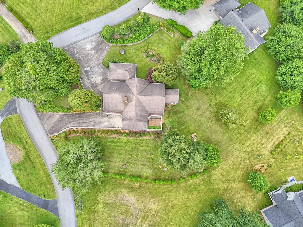 70 Fairway Lane Sky Valley GA 30537