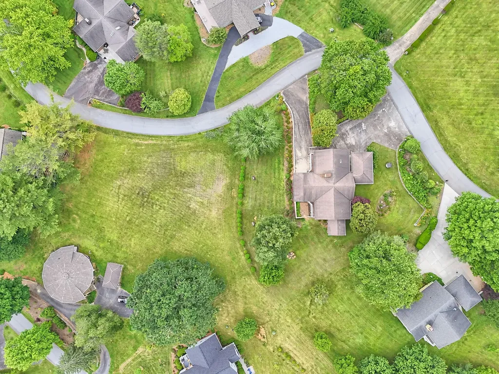 70 Fairway Lane Sky Valley GA 30537