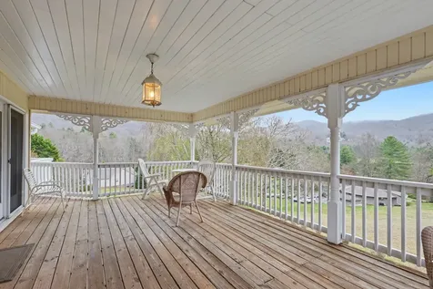 70 Fairway Lane Sky Valley GA 30537