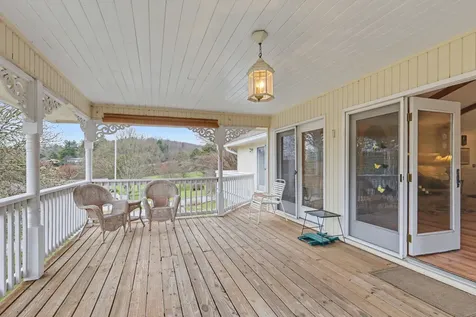70 Fairway Lane Sky Valley GA 30537