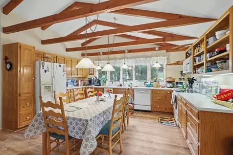 70 Fairway Lane Sky Valley GA 30537