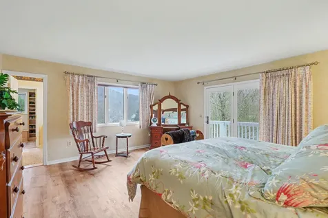 70 Fairway Lane Sky Valley GA 30537