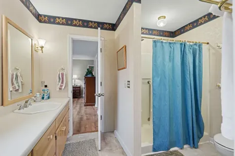 70 Fairway Lane Sky Valley GA 30537