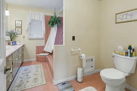 70 Fairway Lane Sky Valley GA 30537