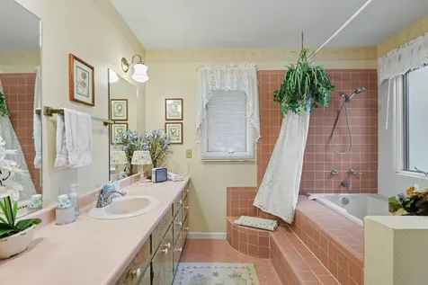 70 Fairway Lane Sky Valley GA 30537