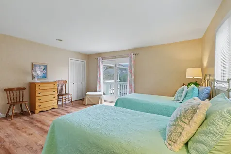 70 Fairway Lane Sky Valley GA 30537