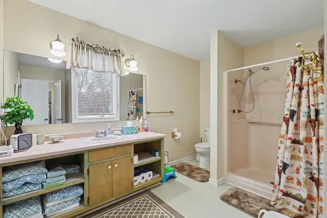 70 Fairway Lane Sky Valley GA 30537