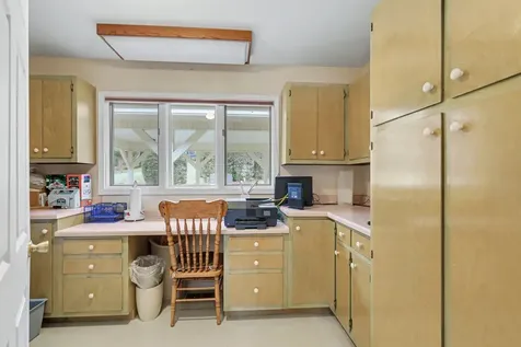 70 Fairway Lane Sky Valley GA 30537