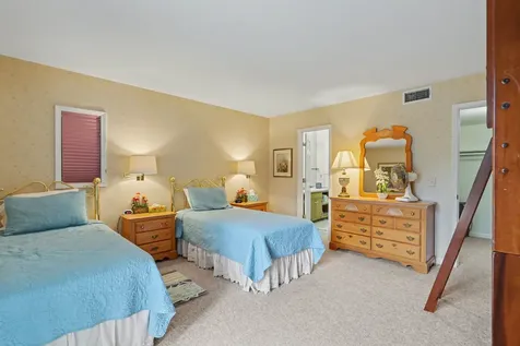 70 Fairway Lane Sky Valley GA 30537