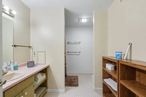 70 Fairway Lane Sky Valley GA 30537