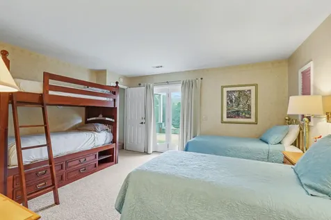 70 Fairway Lane Sky Valley GA 30537