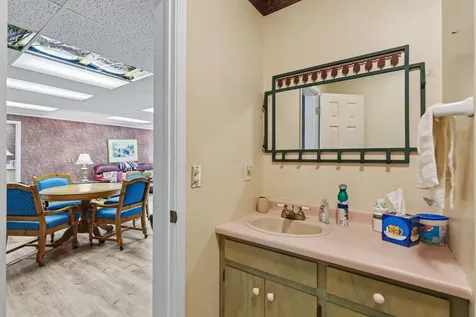 70 Fairway Lane Sky Valley GA 30537