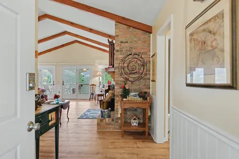 70 Fairway Lane Sky Valley GA 30537
