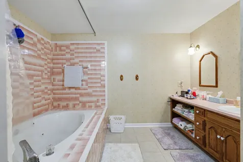 70 Fairway Lane Sky Valley GA 30537