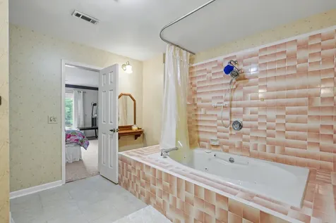70 Fairway Lane Sky Valley GA 30537
