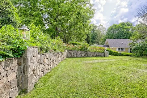 70 Fairway Lane Sky Valley GA 30537