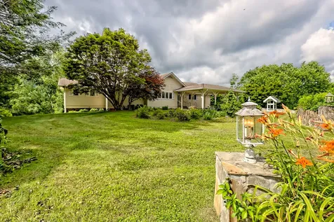 70 Fairway Lane Sky Valley GA 30537