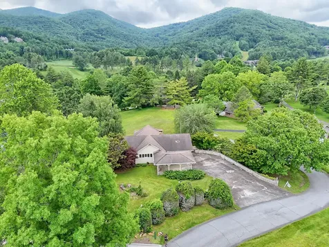 70 Fairway Lane Sky Valley GA 30537