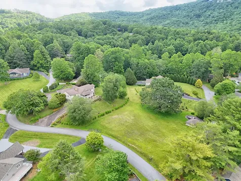 70 Fairway Lane Sky Valley GA 30537