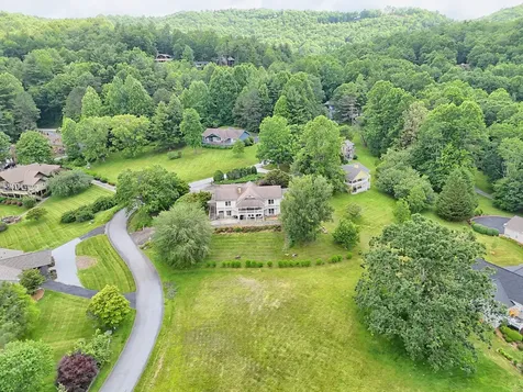 70 Fairway Lane Sky Valley GA 30537