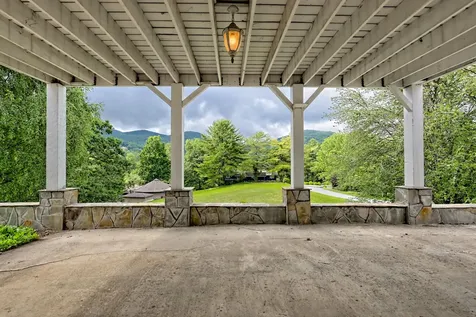 70 Fairway Lane Sky Valley GA 30537