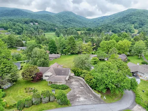 70 Fairway Lane Sky Valley GA 30537