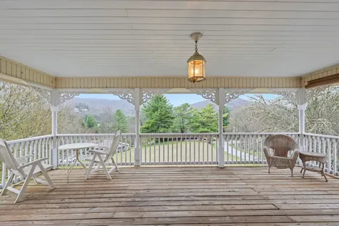 70 Fairway Lane Sky Valley GA 30537
