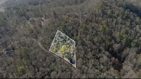 Lot 23 Ideal Acres Otto NC 28763