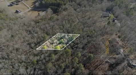 Lot 23 Ideal Acres Otto NC 28763