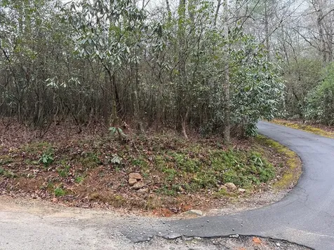 Lot 23 Ideal Acres Otto NC 28763