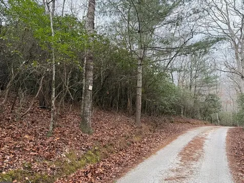 Lot 23 Ideal Acres Otto NC 28763