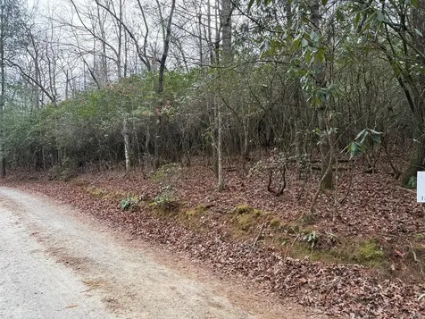Lot 23 Ideal Acres Otto NC 28763
