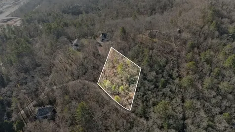 Lot 20 Ideal Acres Otto NC 28763
