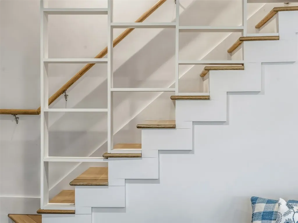 40 Toxaway Landing Drive Lake Toxaway NC 28747