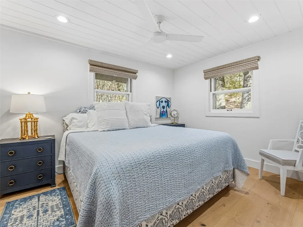 40 Toxaway Landing Drive Lake Toxaway NC 28747