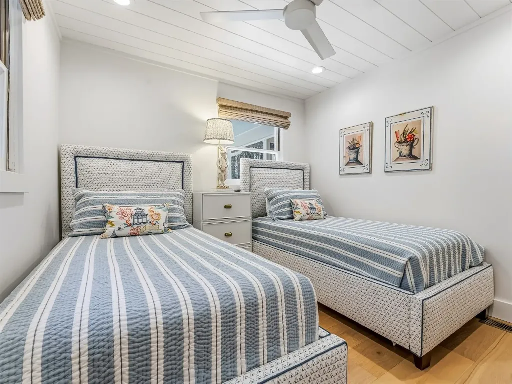 40 Toxaway Landing Drive Lake Toxaway NC 28747