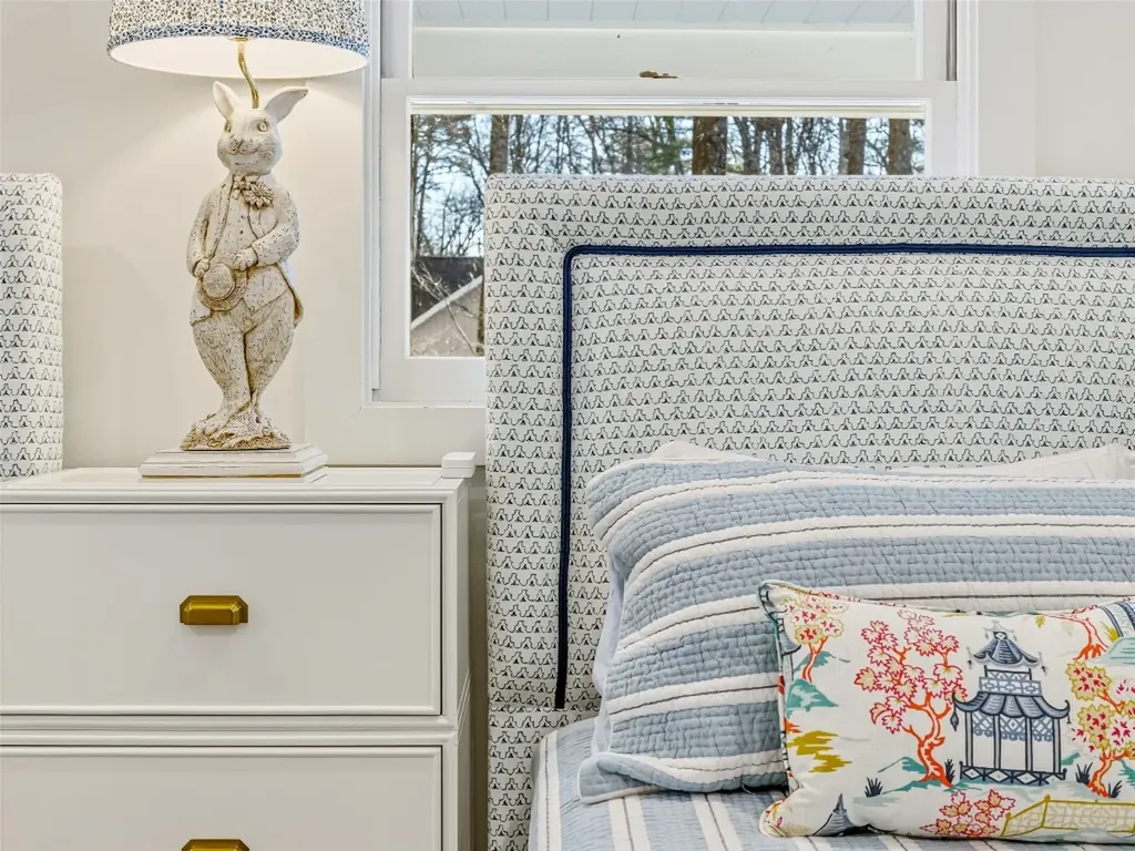 40 Toxaway Landing Drive Lake Toxaway NC 28747