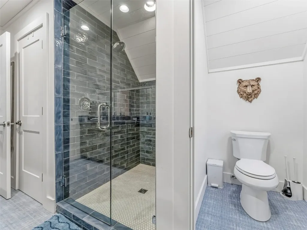 40 Toxaway Landing Drive Lake Toxaway NC 28747