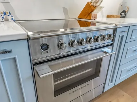 40 Toxaway Landing Drive Lake Toxaway NC 28747