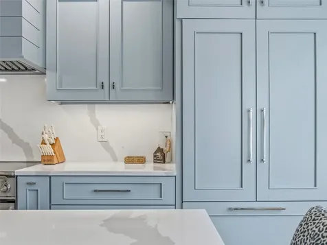 40 Toxaway Landing Drive Lake Toxaway NC 28747