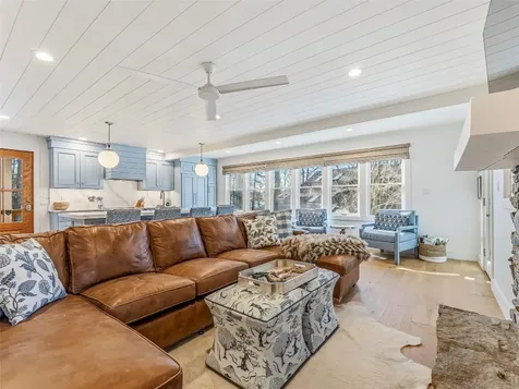 40 Toxaway Landing Drive Lake Toxaway NC 28747