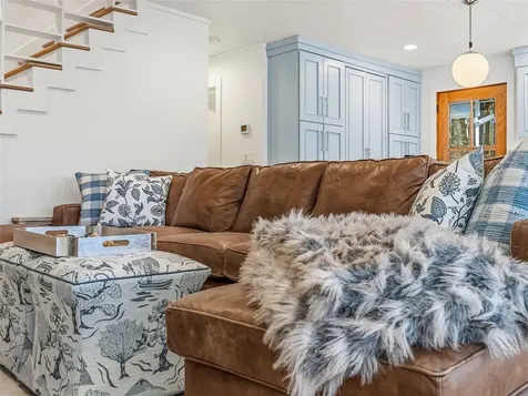 40 Toxaway Landing Drive Lake Toxaway NC 28747