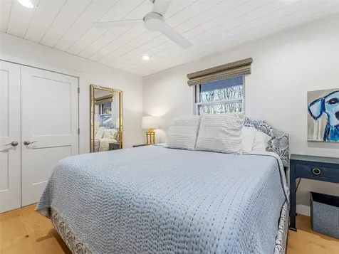 40 Toxaway Landing Drive Lake Toxaway NC 28747