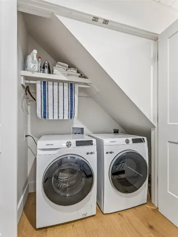 40 Toxaway Landing Drive Lake Toxaway NC 28747